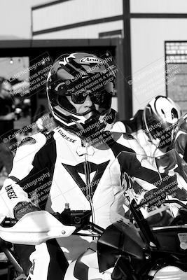 media/May-25-2024-TrackXperience (Sat) [[8ec55f75b9]]/Around the Pits/